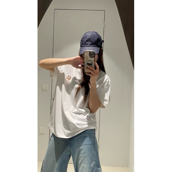 KAILAS Clothing
