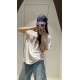 KAILAS Clothing