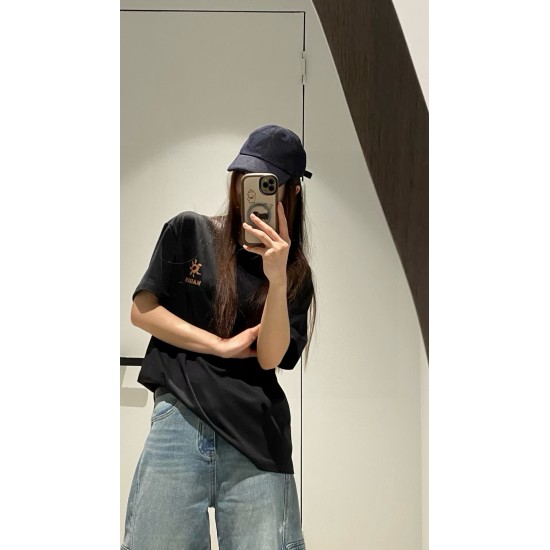 KAILAS Clothing