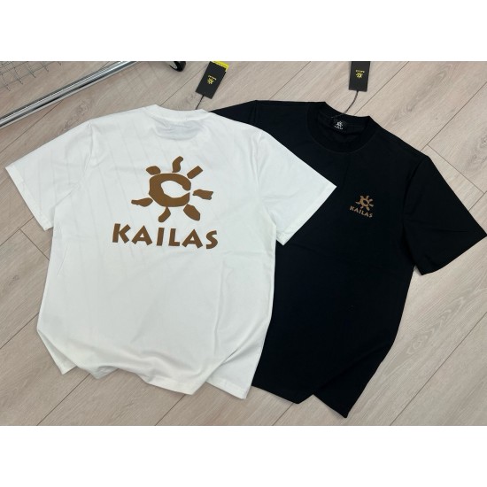 KAILAS Clothing