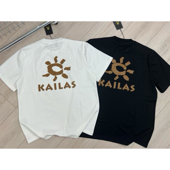 KAILAS Clothing