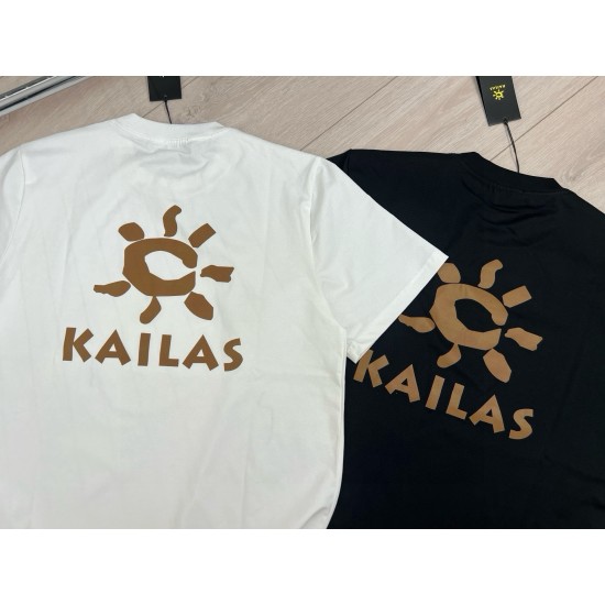 KAILAS Clothing