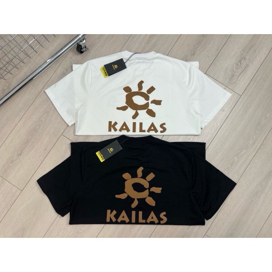 KAILAS Clothing