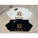 KAILAS Clothing