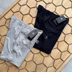 KAILAS Clothing