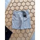 KAILAS Clothing