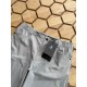 KAILAS Clothing