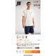 KAILAS Clothing