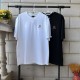 KAILAS Clothing