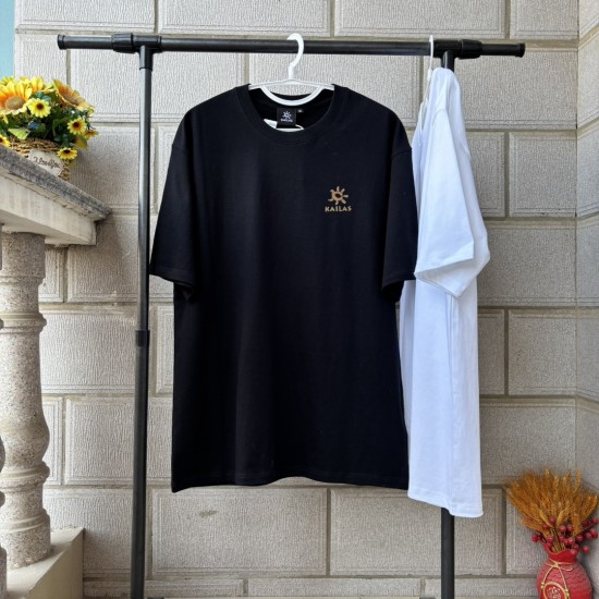 KAILAS Clothing
