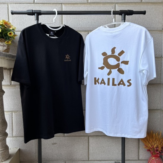 KAILAS Clothing
