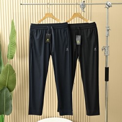 KAILAS Clothing