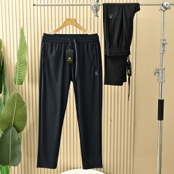 KAILAS Clothing