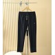 KAILAS Clothing