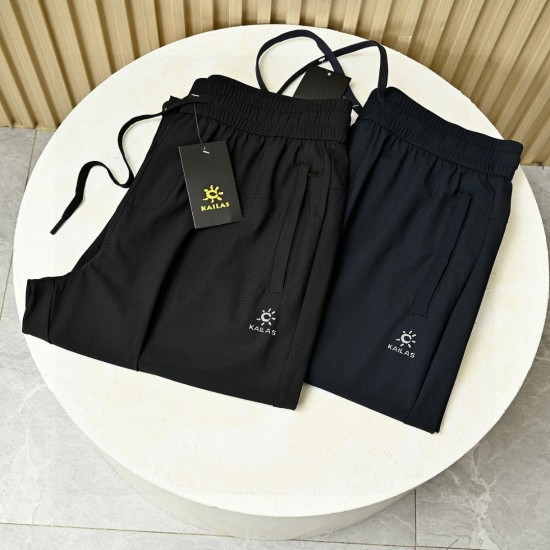 KAILAS Clothing
