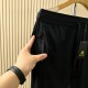 KAILAS Clothing