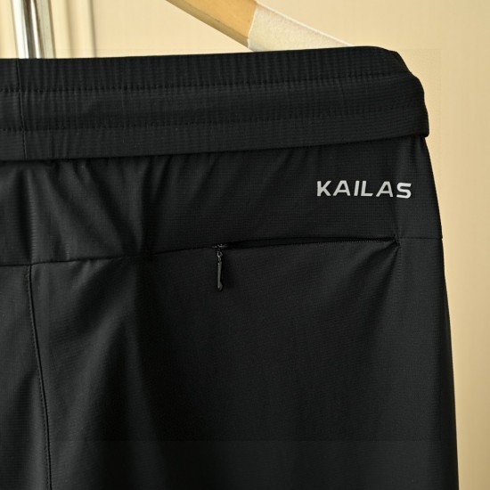 KAILAS Clothing