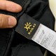 KAILAS Clothing