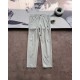 KAILAS Clothing