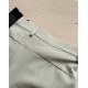 KAILAS Clothing