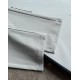 KAILAS Clothing