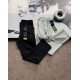 KAILAS Clothing