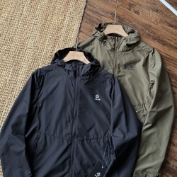 KAILAS Clothing