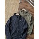KAILAS Clothing