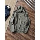 KAILAS Clothing