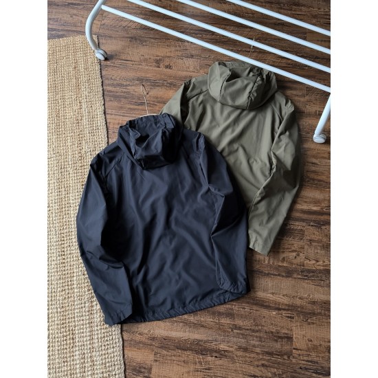 KAILAS Clothing