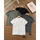 KAILAS Clothing