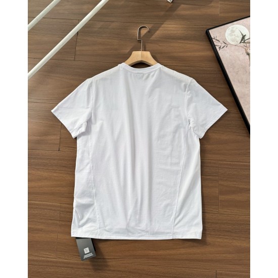 KAILAS Clothing