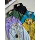 KAILAS Clothing