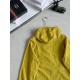 KAILAS Clothing
