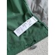 KAILAS Clothing