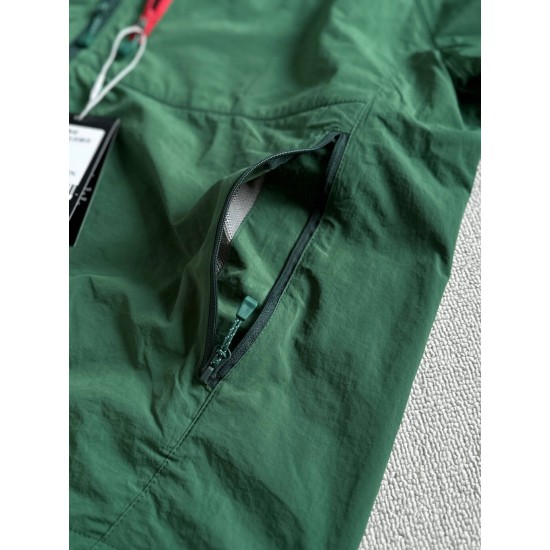 KAILAS Clothing