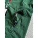 KAILAS Clothing