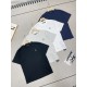 KAILAS Clothing