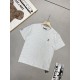 KAILAS Clothing