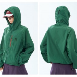 KAILAS Clothing