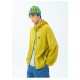 KAILAS Clothing