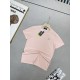 KAILAS Clothing