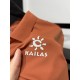 KAILAS Clothing