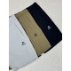 KAILAS Clothing