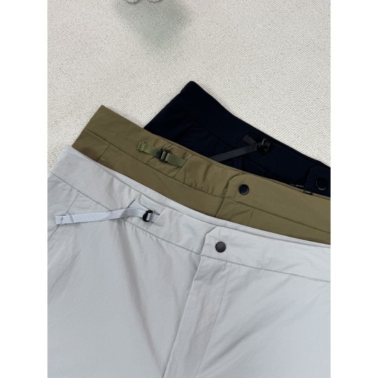 KAILAS Clothing