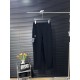 KAILAS Clothing