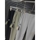 KAILAS Clothing