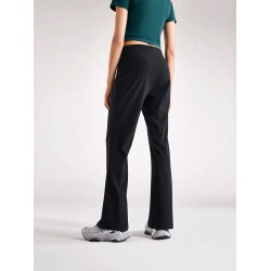 KAILAS Clothing