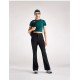 KAILAS Clothing