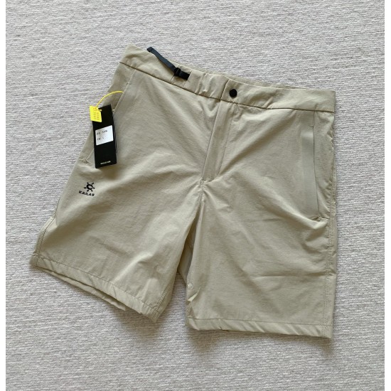 KAILAS Clothing